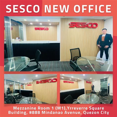 yrreverre square building|PNB at Yrreverre Square, 885 Mindanao Ave, Quezon .